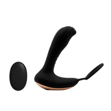 ProstatePro Plus Cock Ring