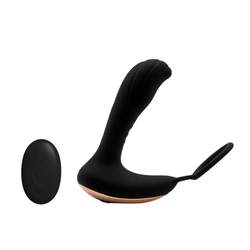 ProstatePro Plus Cock Ring