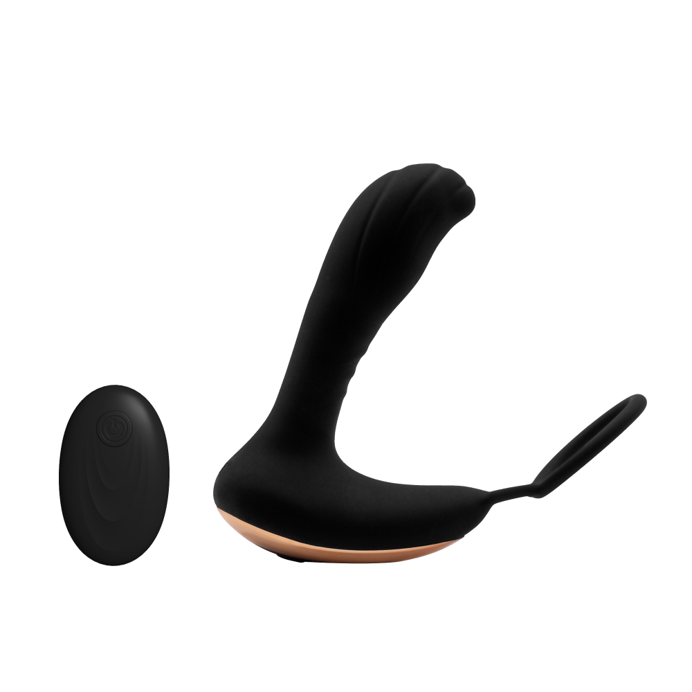 ProstatePro Plus Cock Ring