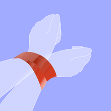 Tape