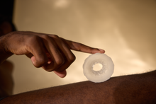 Textured Blowjob Helper