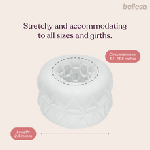 Textured Blowjob Helper