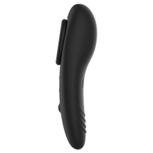 KeyVibe - Secret Panty Vibrator