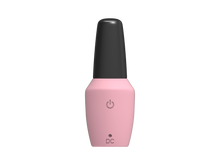 BB Polish