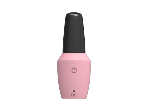 BB Polish