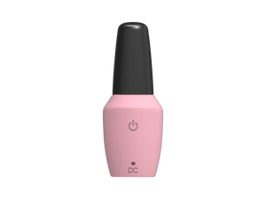 BB Polish