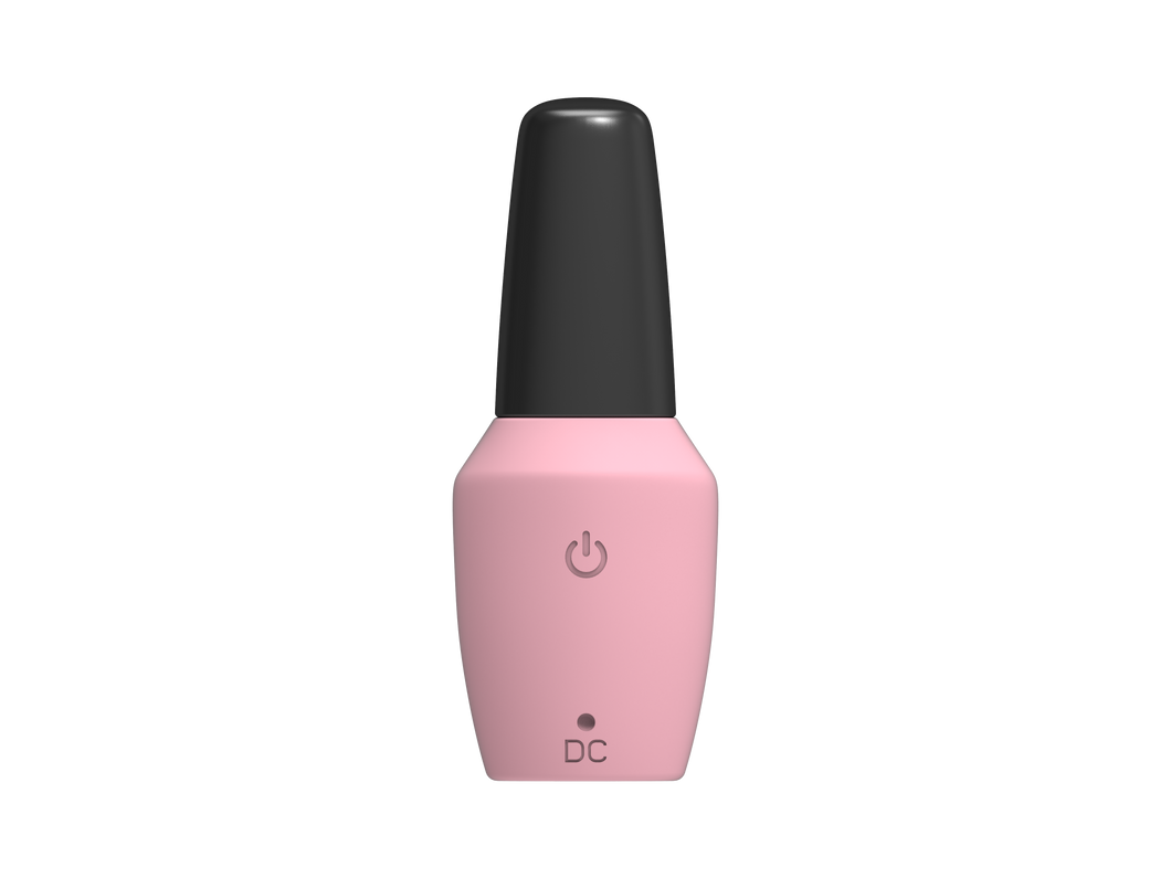 BB Polish