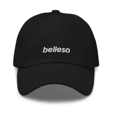 Bellesa Hat