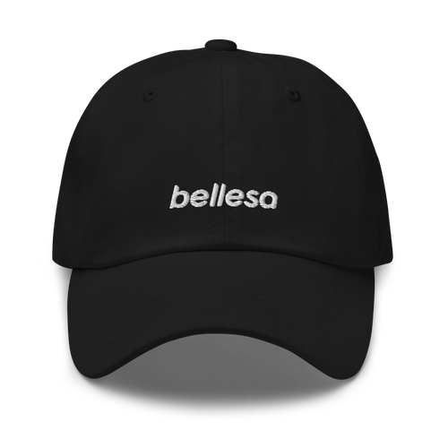 Bellesa Hat