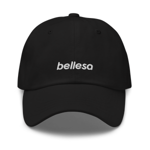 Bellesa Hat