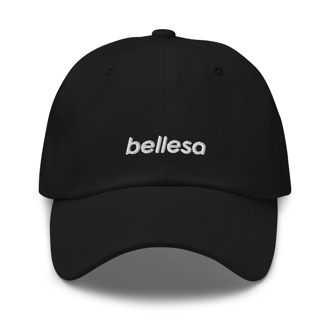 Bellesa Hat