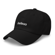 Bellesa Hat