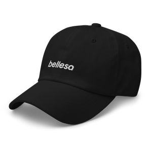 Bellesa Hat