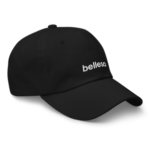 Bellesa Hat