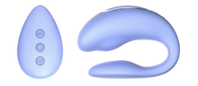 Duo
