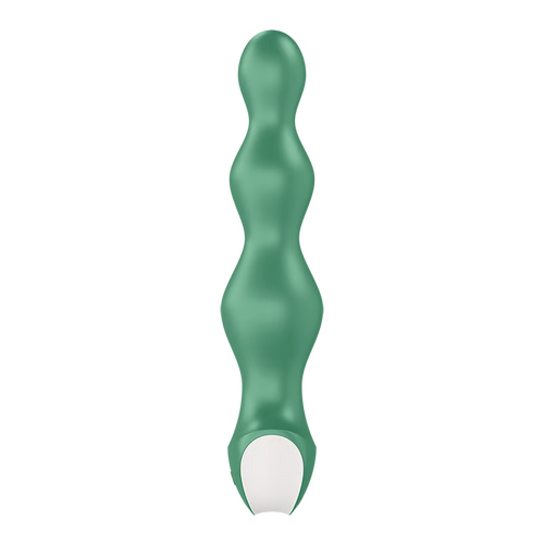 Satisfyer Lolli Plug 2 Anal Vibrator