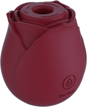 Rose Pro