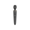 Satisfyer Wand-er Woman