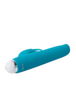 The Mini Rabbit Vibe