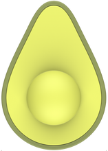 Avo