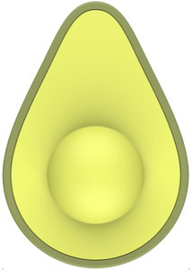 Avo