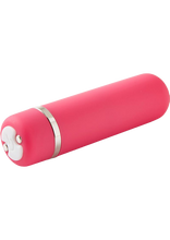 Joie Discreet Bullet Vibrator