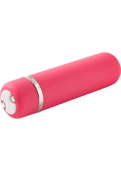 Joie Discreet Bullet Vibrator
