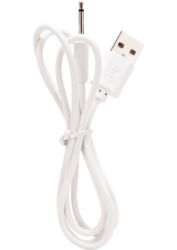 Bellesa USB Pin Charging Cable