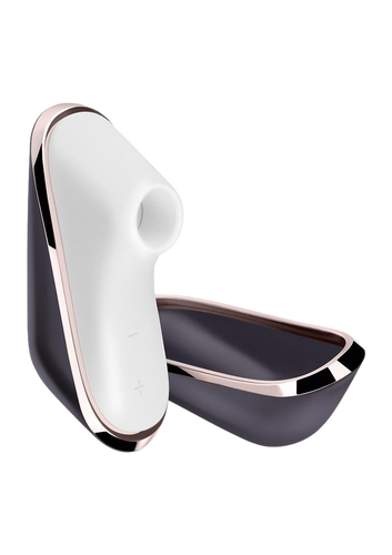 Satisfyer Traveler