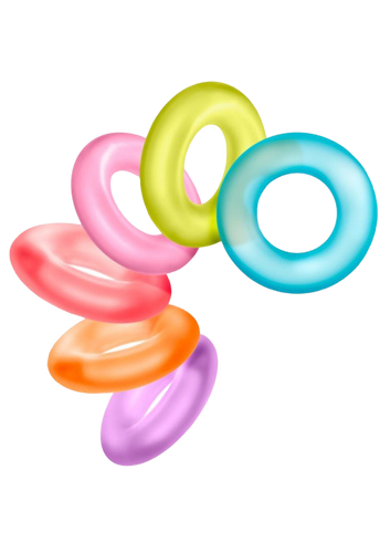 King of the Ring Set