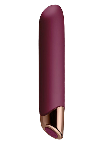 Chaiamo Multifunction Vibe