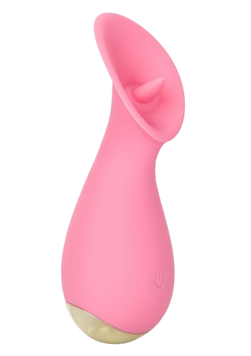 Slay TickleMe Clit Stimulaton