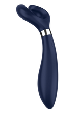 Satisfyer Partner Multifun 3