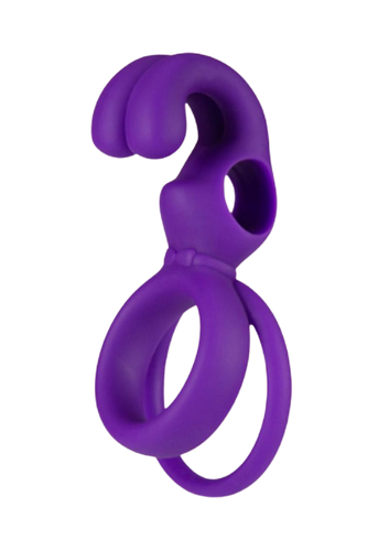 Noje C3 Rechargeable Cock Ring