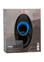 Link Up Max Cock Ring