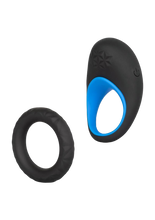 Link Up Max Cock Ring