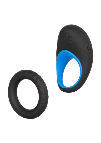 Link Up Max Cock Ring