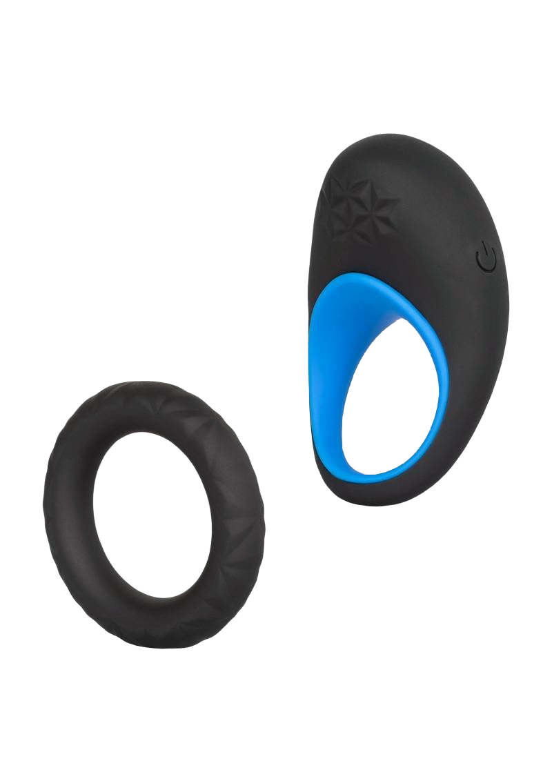 Link Up Max Cock Ring