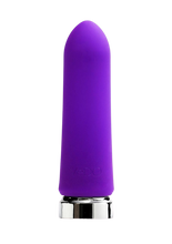 Bam Bullet Vibrator