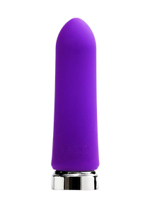 Bam Bullet Vibrator