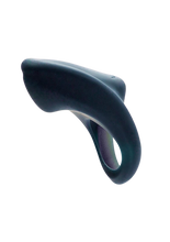 Overdrive Plus Vibrating Cock Ring