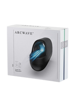 Arcwave Ion Pleasure Air Stroker