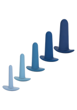 They-Ology Wearable Anal Trainer Set