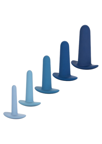 They-Ology Wearable Anal Trainer Set