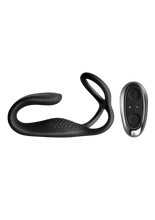 The-Vibe Anal Stimulator