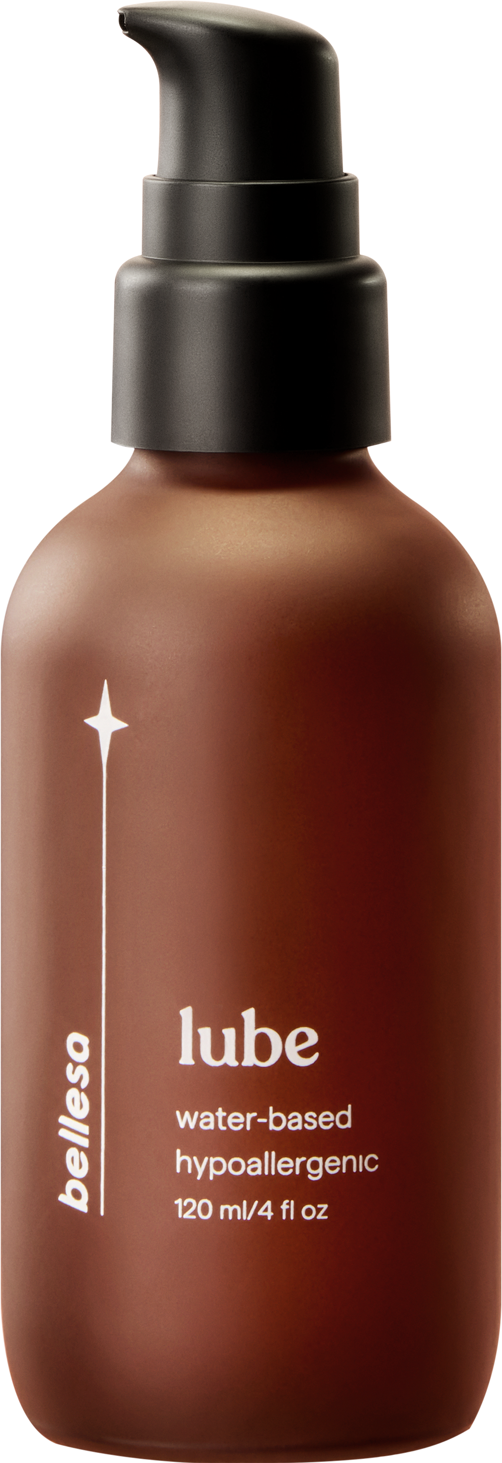 OFFER: Water-Based Lubricant