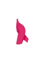 OFFER: Finger Pro Flutter