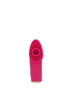 OFFER: Finger Pro Flutter