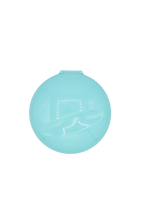 OFFER: Diskreet Vibe