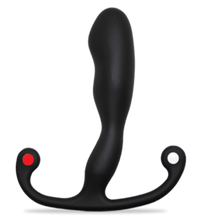 Helix Syn Prostate Stimulator